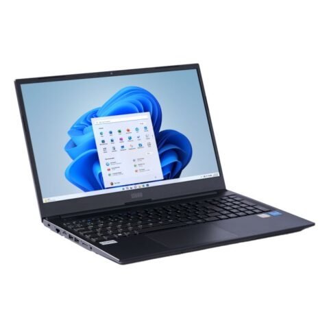 Stonebook Pro P115A