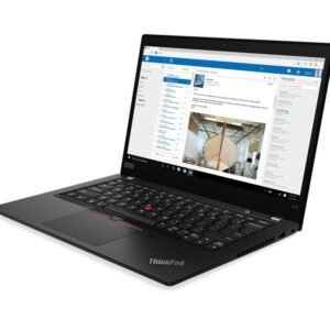 Lenovo ThinkPad X13 GEN 1