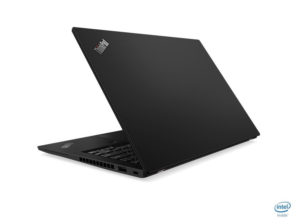 Lenovo ThinkPad X13 GEN 1