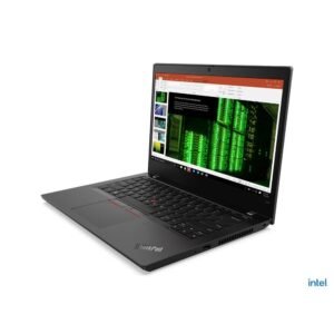 Lenovo ThinkPad L14 GEN 2