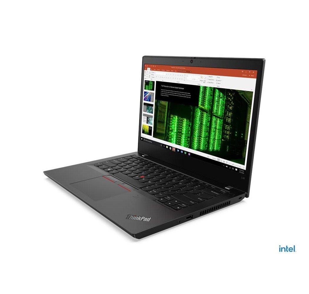 Lenovo ThinkPad L14 GEN 2