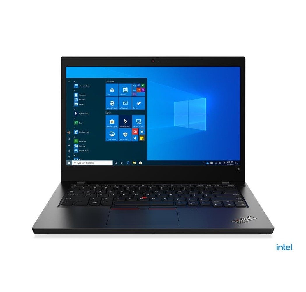 Lenovo ThinkPad L14 GEN 2