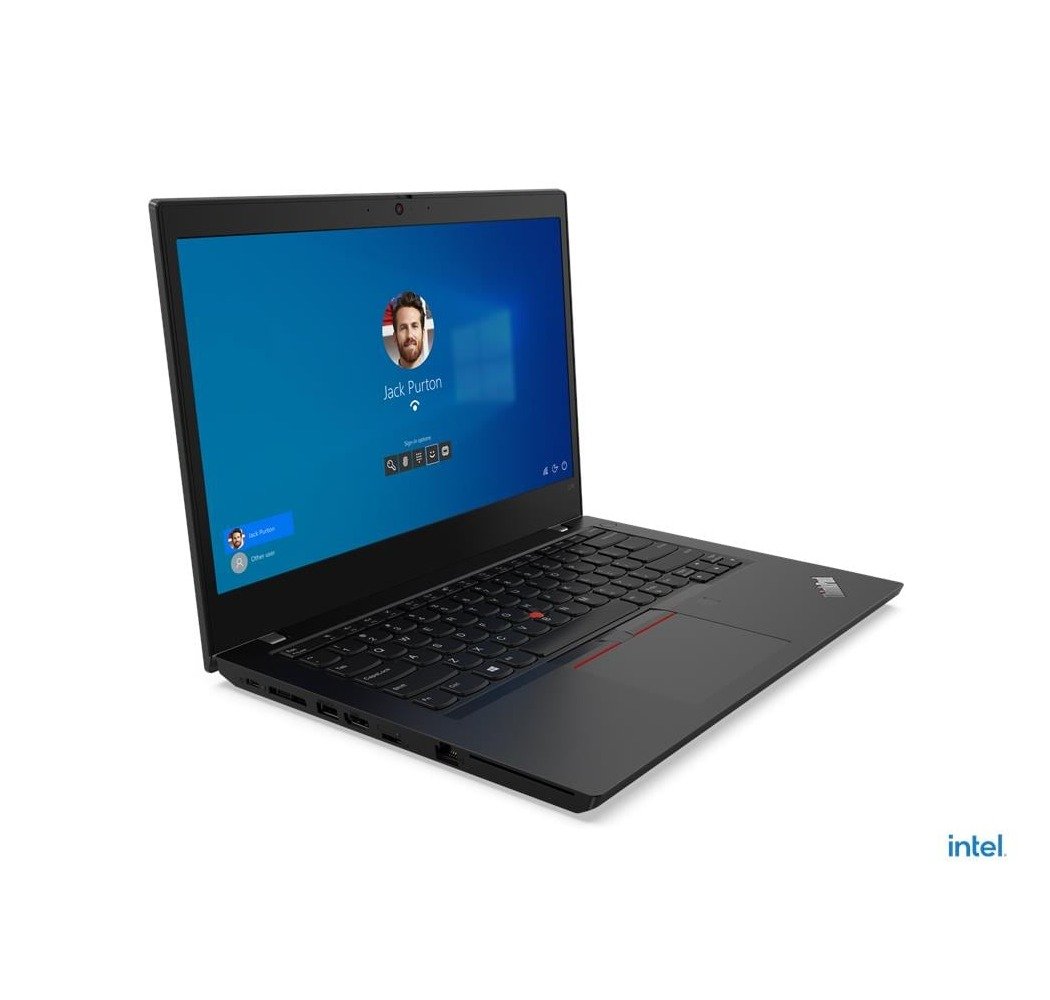Lenovo ThinkPad L14 GEN 2