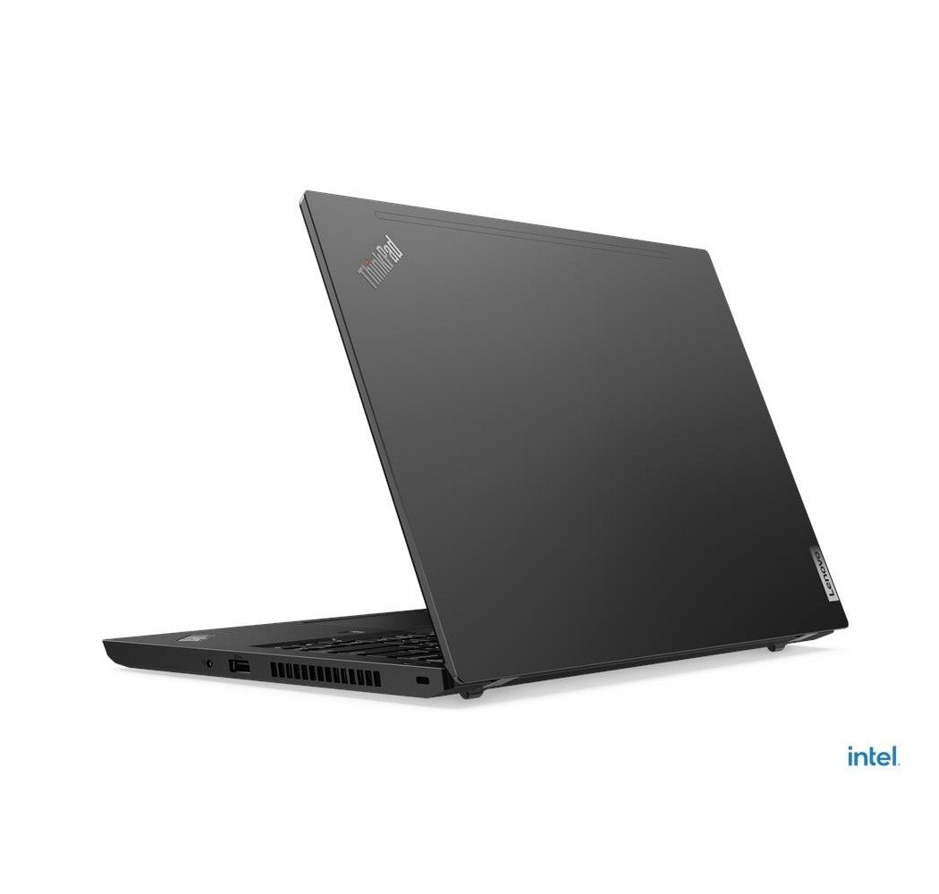 Lenovo ThinkPad L14 GEN 2