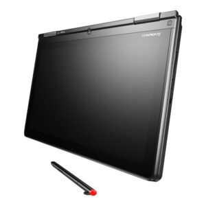 Lenovo ThinkPad Yoga 12