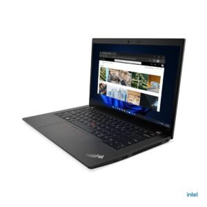Lenovo ThinkPad L14 GEN 3