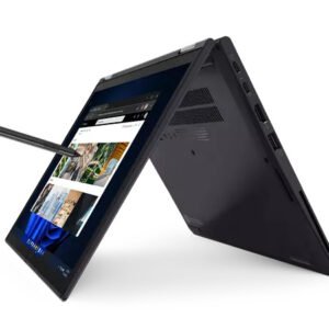 Lenovo ThinkPad X13 Yoga GEN 3