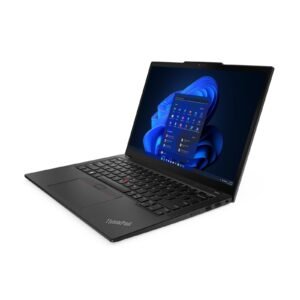 Lenovo ThinkPad X13 GEN 4