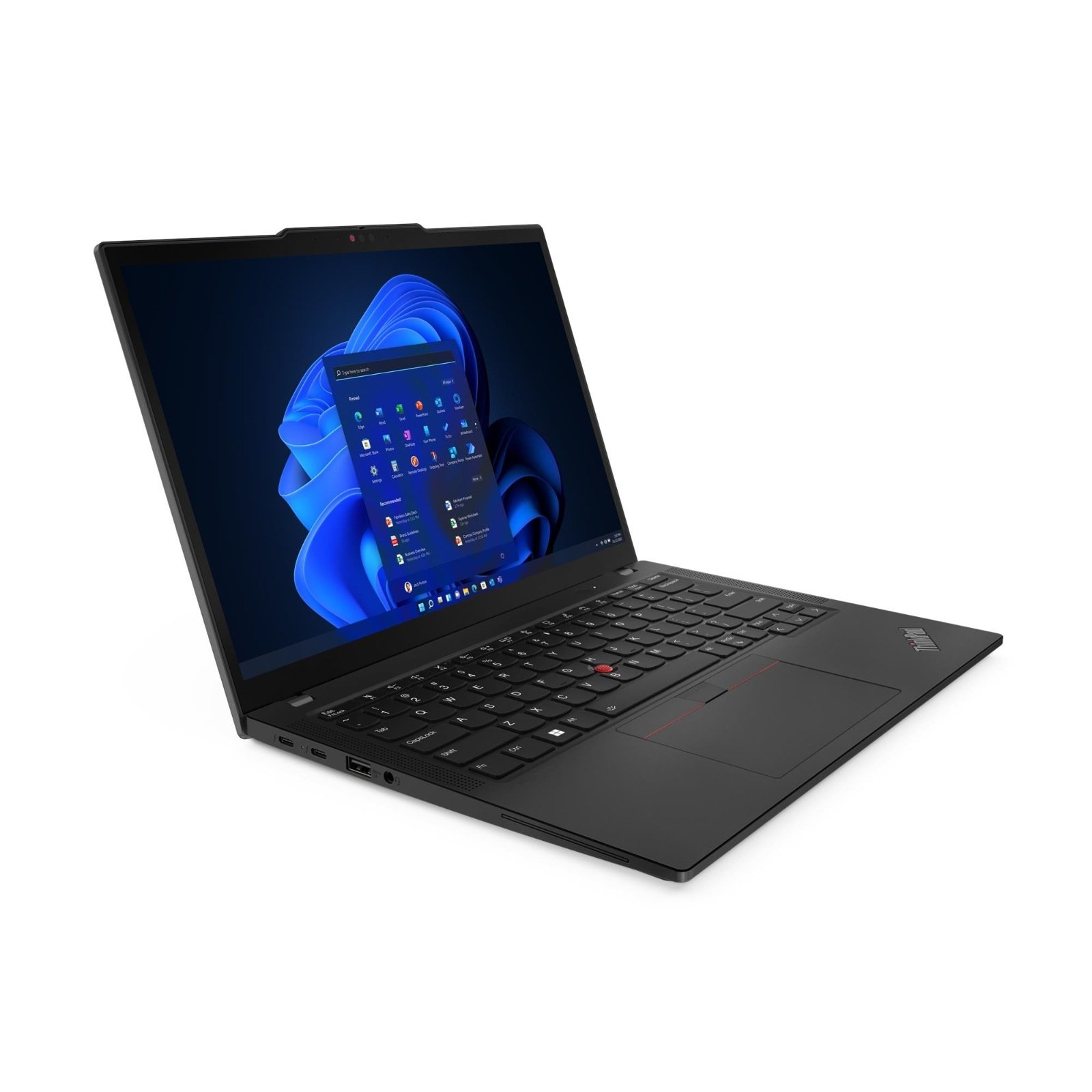 Lenovo ThinkPad X13 GEN 4