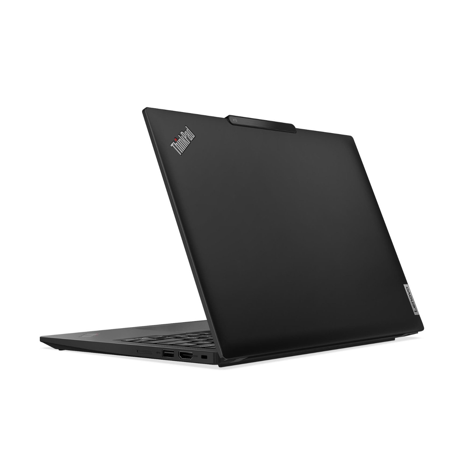 Lenovo ThinkPad X13 GEN 4