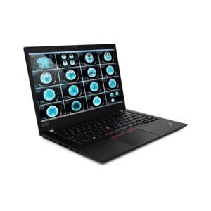 Lenovo ThinkPad P14s GEN 2