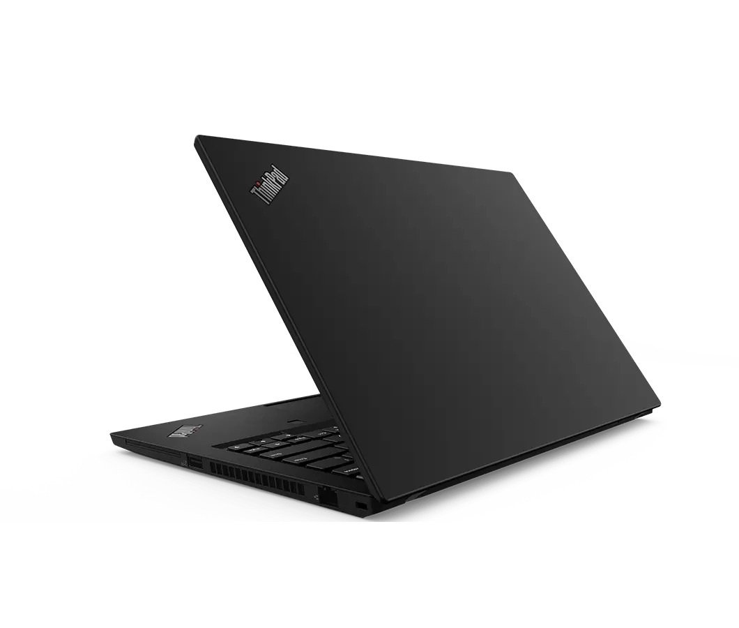 Lenovo ThinkPad P14s GEN 2