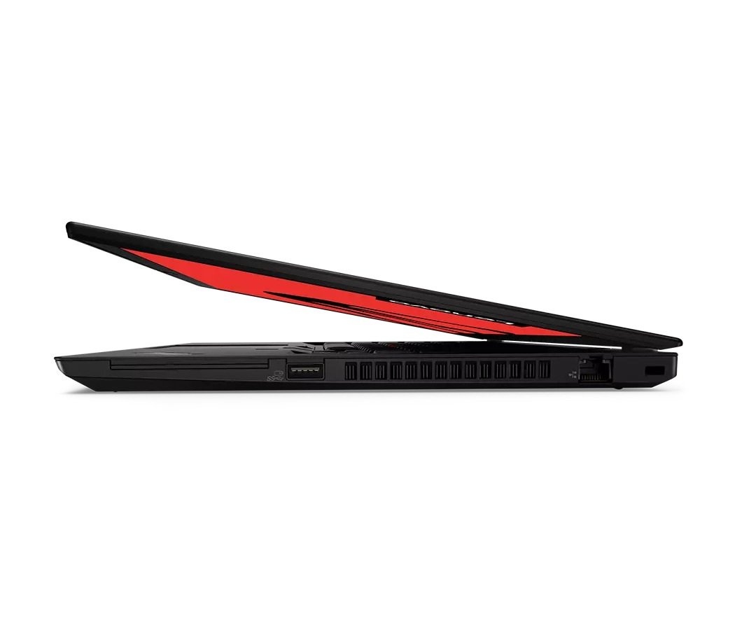 Lenovo ThinkPad P14s GEN 2