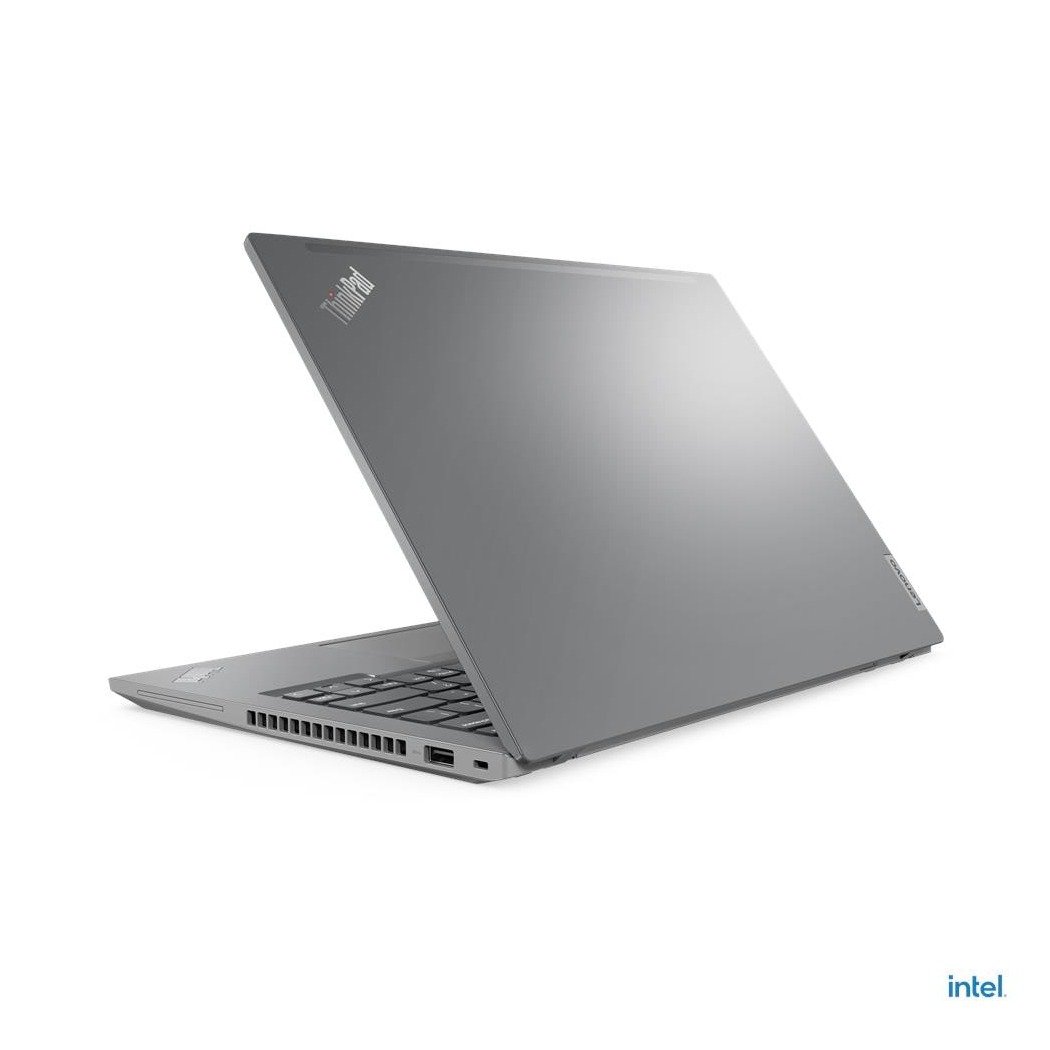 Lenovo ThinkPad T14 GEN 3 - алуминиев