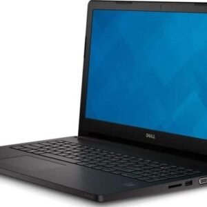 Dell Latitude 3570