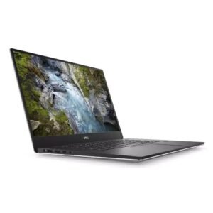 Dell Precision 5530