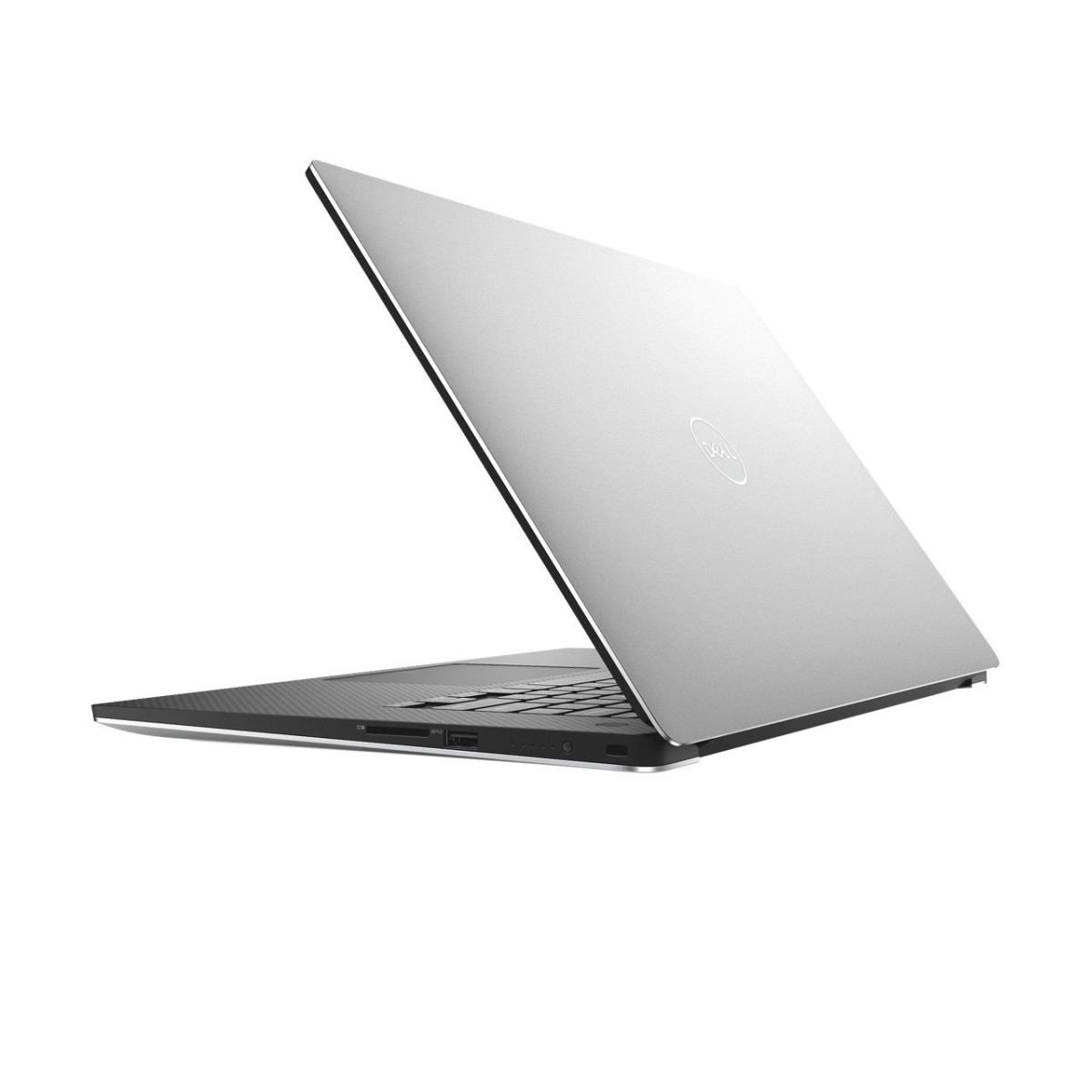 Dell Precision 5530