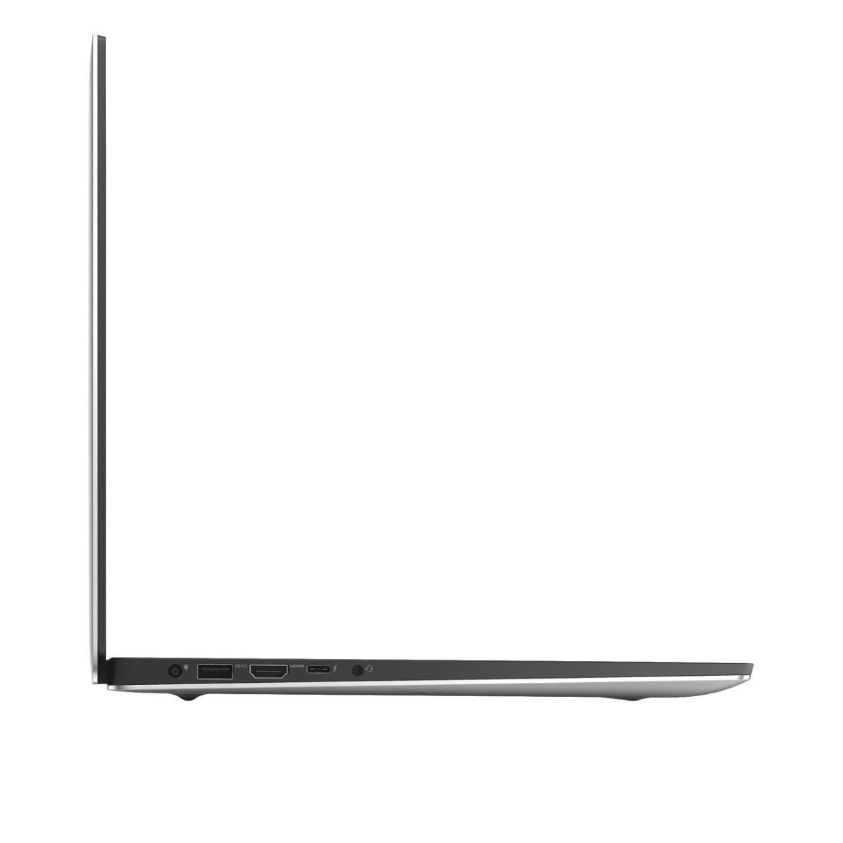Dell Precision 5530