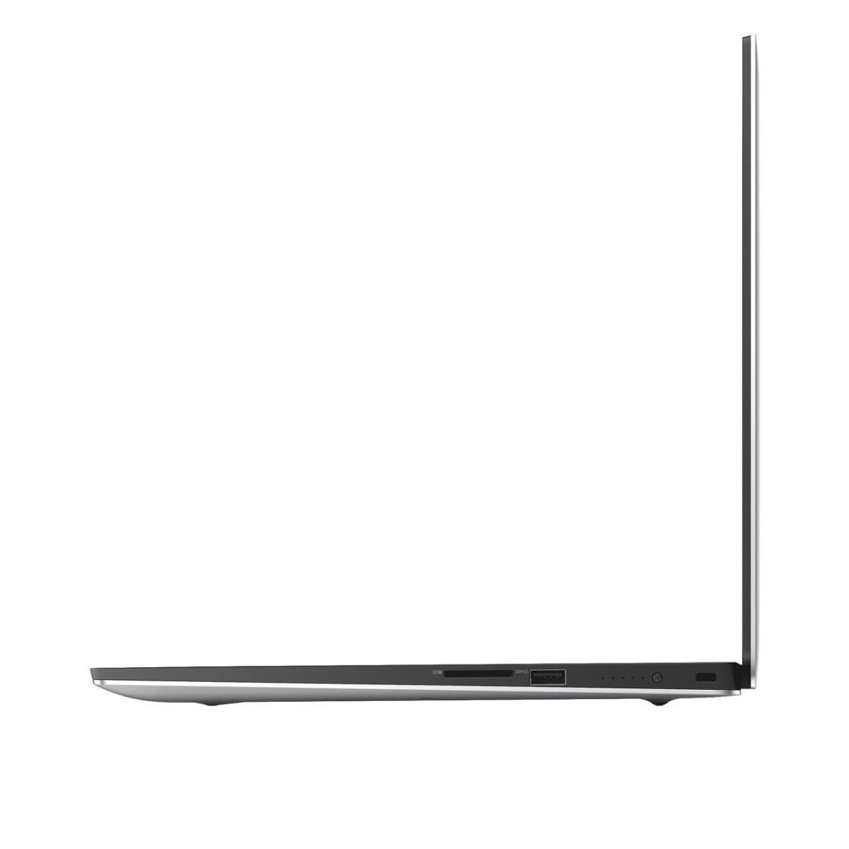 Dell Precision 5530