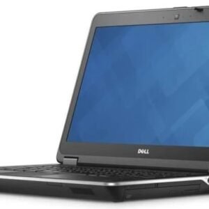 Dell Latitude E6440
