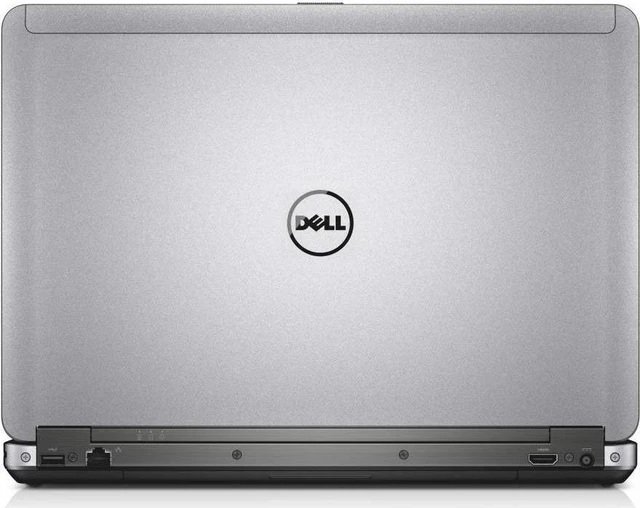 Dell Latitude E6440