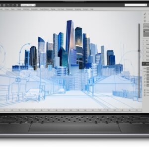Dell Precision 5560