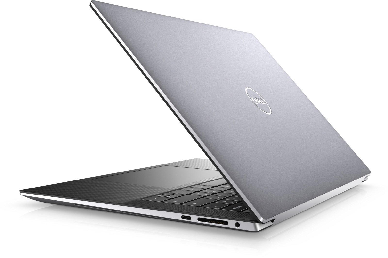 Dell Precision 5560