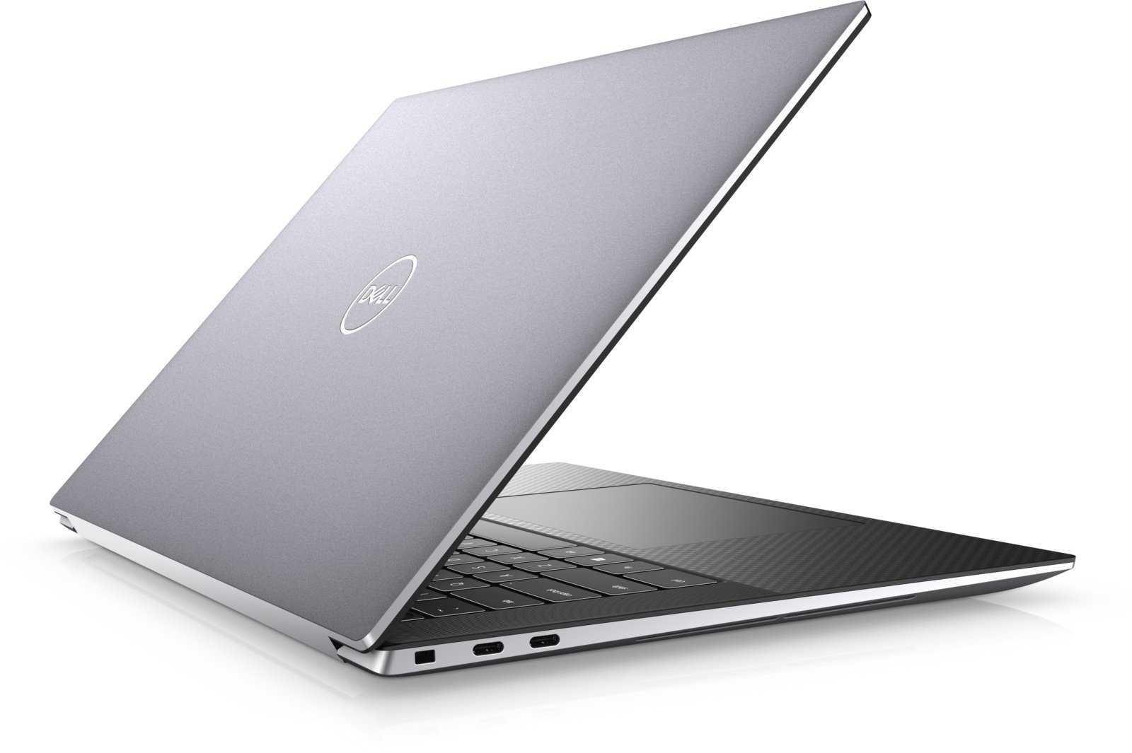 Dell Precision 5560