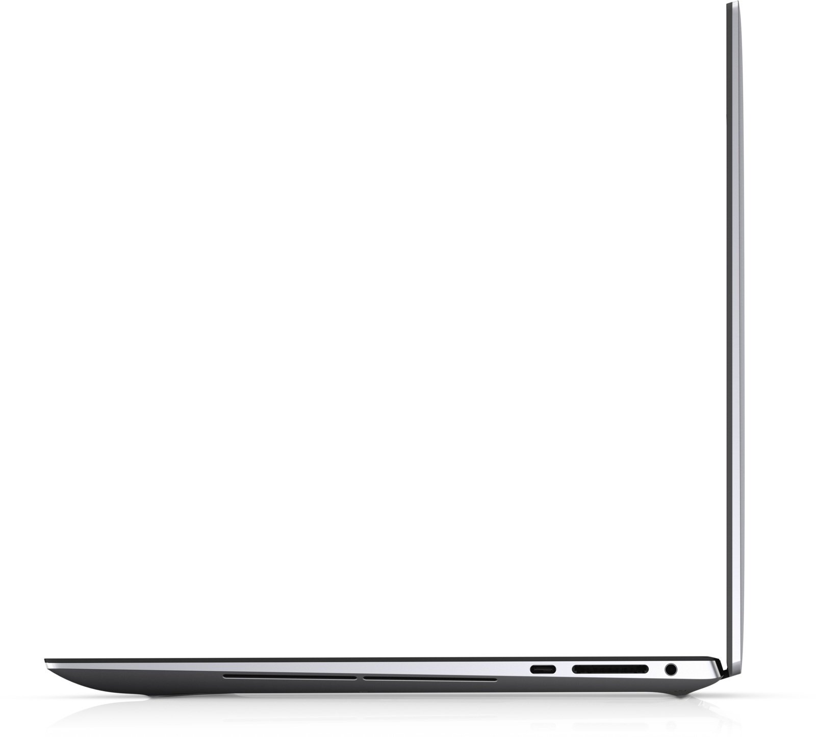 Dell Precision 5560