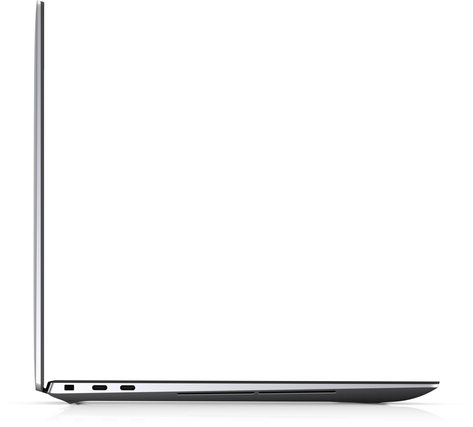 Dell Precision 5560