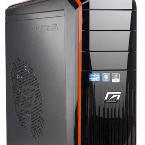 Acer Predator снимка 1