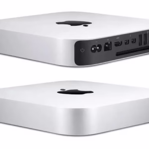 Apple Mac Mini 7.1 снимка 1