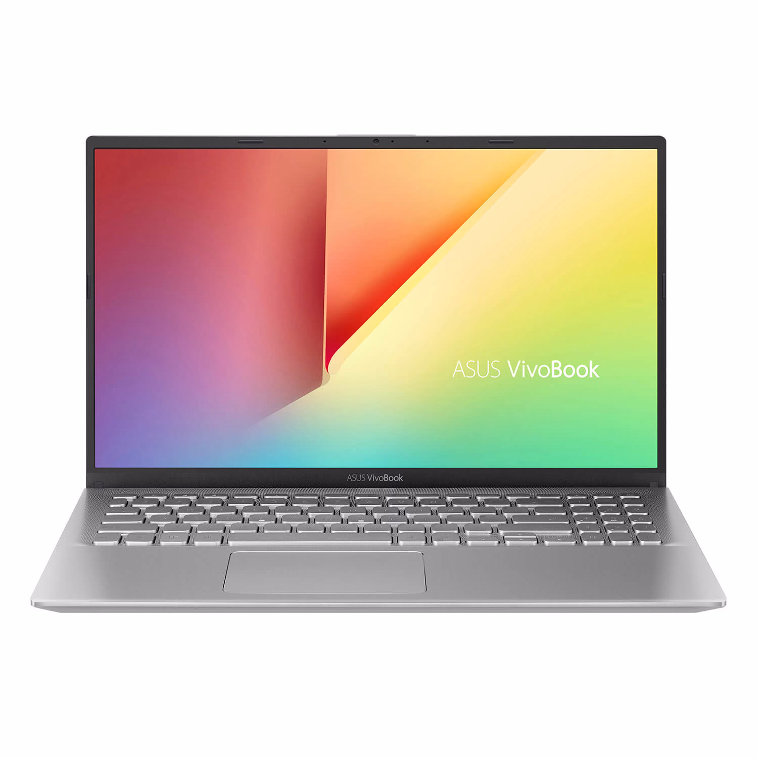 ASUS Vivabook X512D снимка 1
