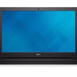 Dell E7450 снимка 1