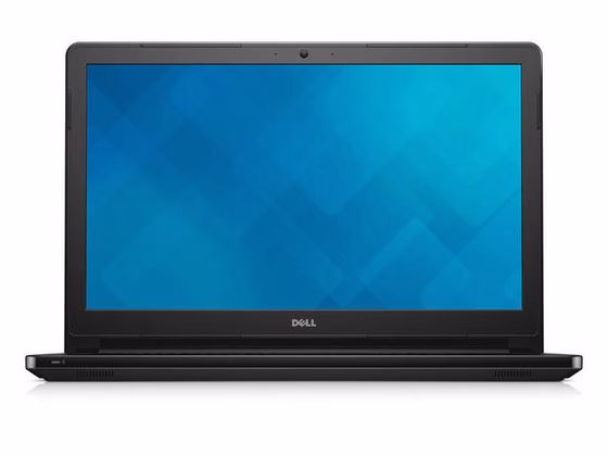 Dell E7450 снимка 1