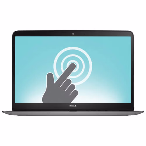 Dell Inspiron 15 7547 снимка 1