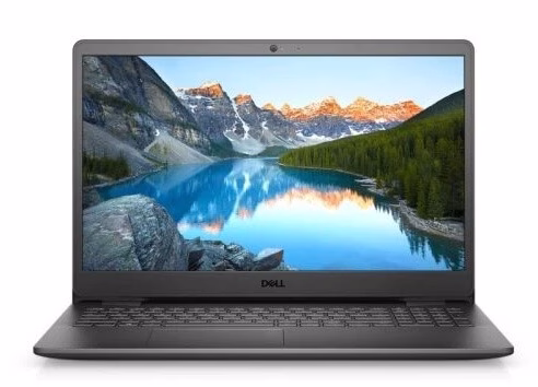 Dell Inspiron 3505 снимка 1