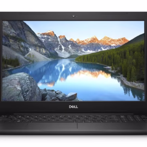 Dell Inspiron 3585 снимка 1