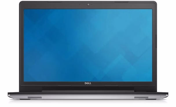 DELL Inspiron 5748 снимка 1