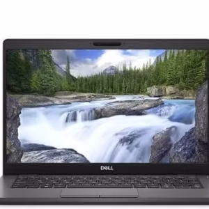 Dell Latitude 3301 снимка 1
