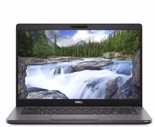 Dell Latitude 3301 снимка 1