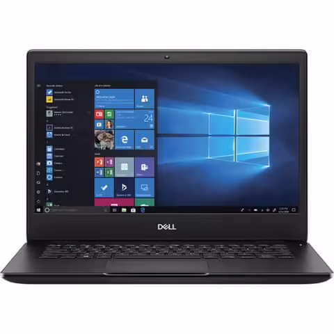 Dell Latitude 3400 снимка 1