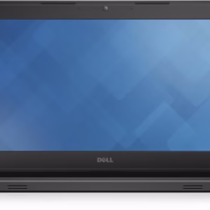 Dell Latitude 3450 снимка 1