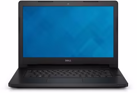 Dell Latitude 3470 снимка 1