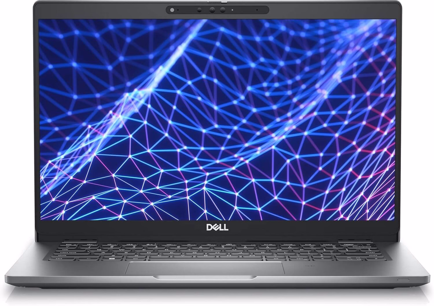 Dell Latitude 5330 снимка 1