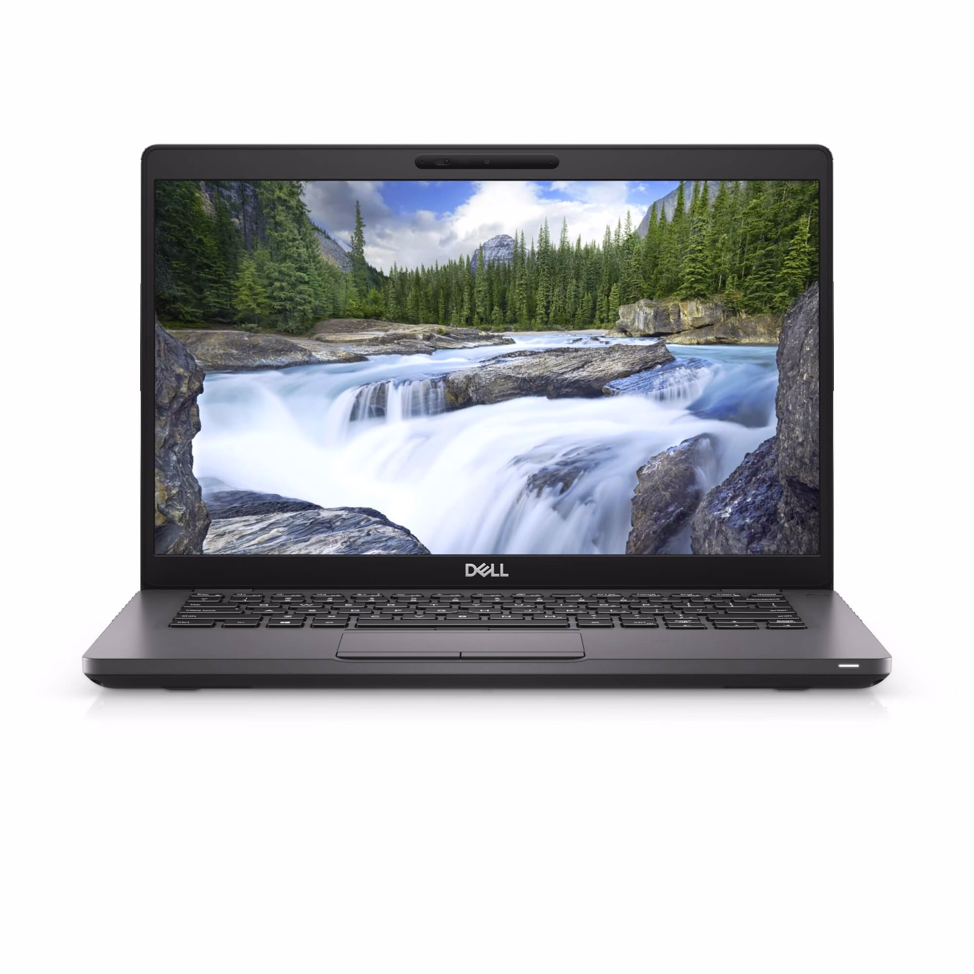 Dell Latitude 5400 снимка 1