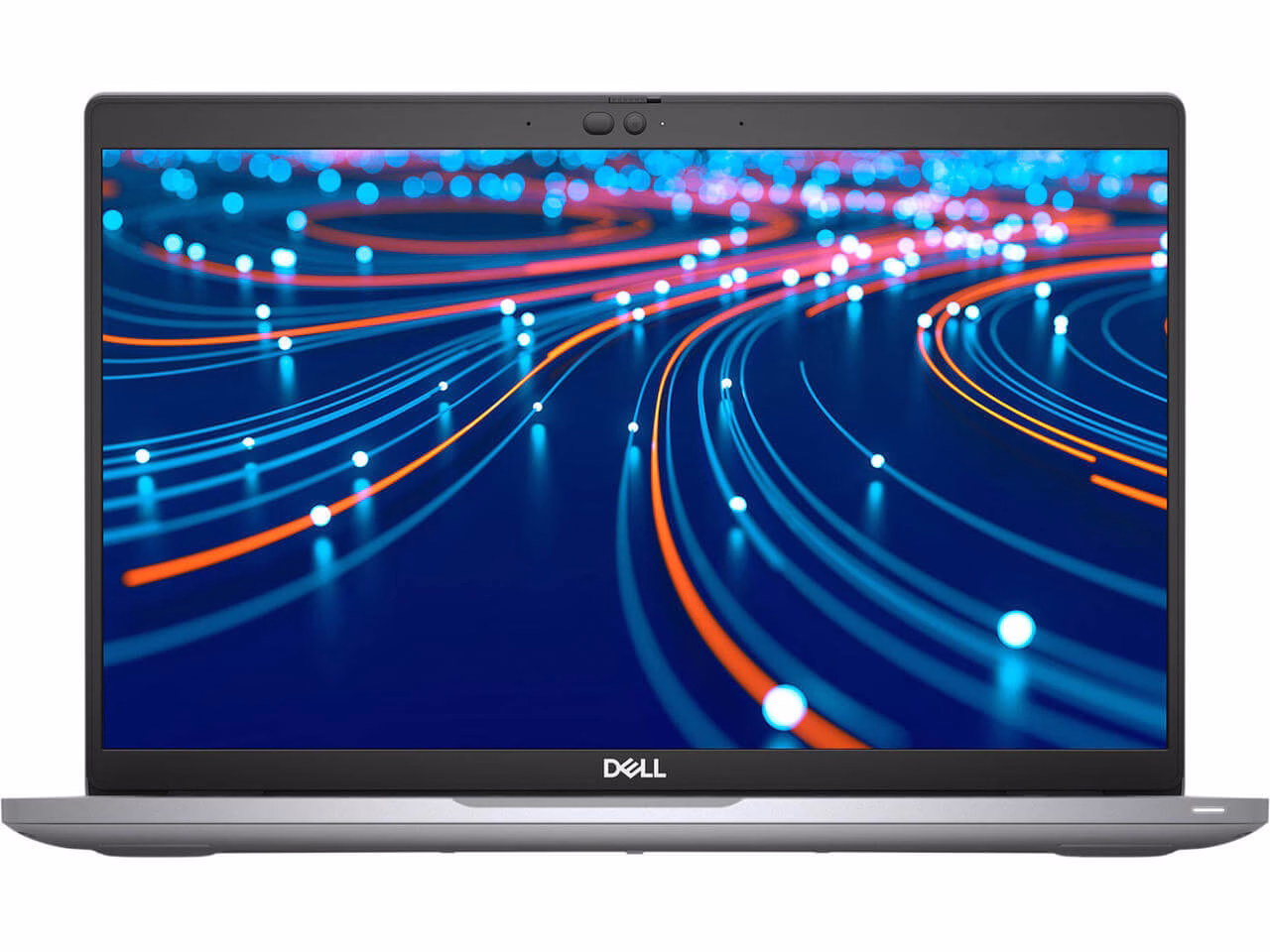 Dell Latitude 5420 снимка 1