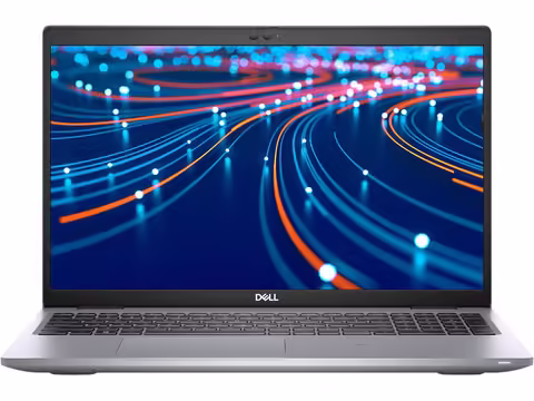 Dell Latitude 5520 снимка 1