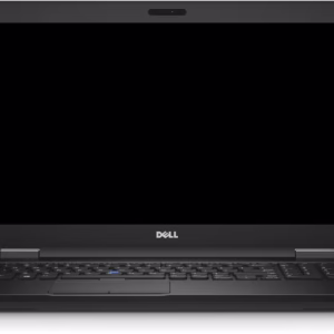 Dell Latitude 5580 снимка 1
