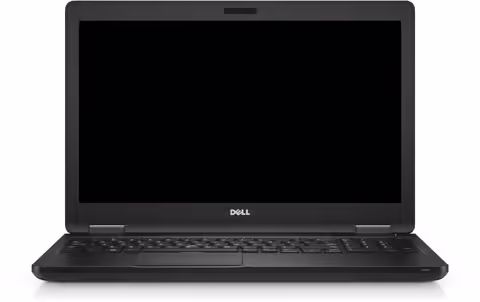 Dell Latitude 5580 снимка 1